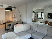 Недвижимость Apartment Monaco, Jardin Exotique: 4
