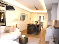 Недвижимость Apartment Monaco, Monte-Carlo: 3