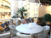 Недвижимость Apartment Monaco, Monte-Carlo: 7