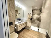 Недвижимость Apartment Monaco, Monte-Carlo: 11