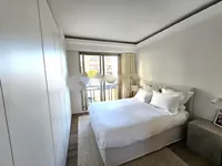 Недвижимость Apartment Monaco, Monte-Carlo: 12