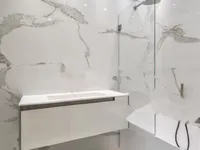 Недвижимость Apartment Monaco, La Rousse: 6