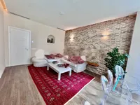 Недвижимость Apartment Monaco, Monte-Carlo: 3