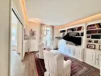 Недвижимость Apartment Monaco, Monte-Carlo: 4
