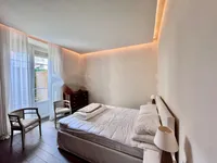 Недвижимость Apartment Monaco, Monte-Carlo: 9