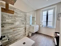 Недвижимость Apartment Monaco, Monte-Carlo: 11