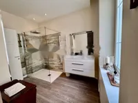 Недвижимость Apartment Monaco, Monte-Carlo: 12