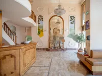 Недвижимость Apartment Monaco, Monte-Carlo: 3