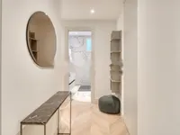 Недвижимость Apartment Monaco, Monte-Carlo: 2