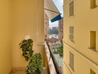 Недвижимость Apartment Monaco, Monte-Carlo: 4