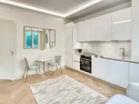 Недвижимость Apartment Monaco, Monte-Carlo: 5