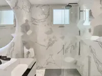 Недвижимость Apartment Monaco, Monte-Carlo: 6