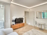 Недвижимость Apartment Monaco, Monte-Carlo: 7