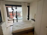 Недвижимость Apartment Monaco, Carre d'Or: 4