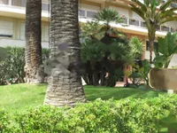 Недвижимость Apartment Monaco, Larvotto: 2