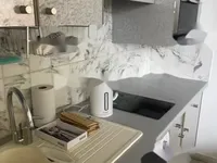 Недвижимость Apartment Monaco, Larvotto: 5