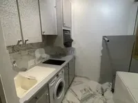 Недвижимость Apartment Monaco, Larvotto: 7