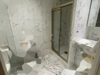 Недвижимость Apartment Monaco, Larvotto: 8