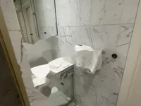 Недвижимость Apartment Monaco, Larvotto: 9