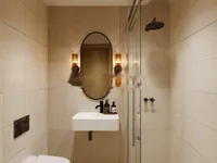 Недвижимость Apartment Monaco, Larvotto: 5