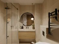 Недвижимость Apartment Monaco, Larvotto: 6