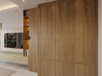 Недвижимость Apartment Monaco, Larvotto: 9