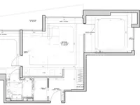 Недвижимость Apartment Monaco, Larvotto: 12