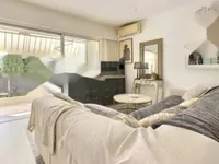 Недвижимость Apartment Pointe Croisette: 2