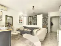 Недвижимость Apartment Pointe Croisette: 3