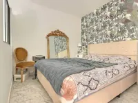 Недвижимость Apartment Pointe Croisette: 4