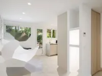 Недвижимость Apartment Cannes République: 5