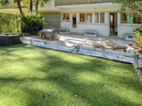 Недвижимость Apartment Cannes République: 7