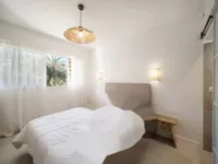 Недвижимость Apartment Cannes République: 11