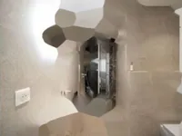 Недвижимость Apartment Cannes République: 12