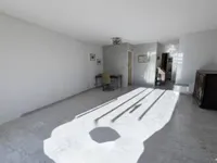 Недвижимость Apartment Cannes: 2