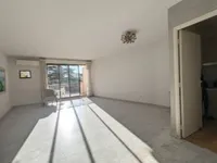 Недвижимость Apartment Cannes: 3