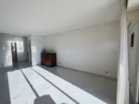 Недвижимость Apartment Cannes: 4