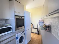 Недвижимость Apartment Cannes: 7