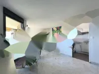 Недвижимость Apartment Cannes: 3