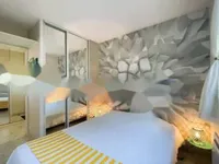 Недвижимость Apartment Cannes: 6