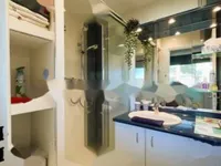 Недвижимость Apartment Cannes: 8