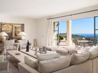 Недвижимость Villa Cannes California: 7