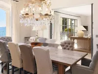 Недвижимость Villa Cannes California: 8