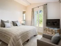 Недвижимость Villa Cannes California: 11