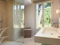 Недвижимость Villa Cannes California: 12