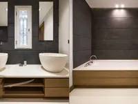 Недвижимость Villa Cannes California: 14