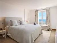 Недвижимость Villa Cannes California: 15