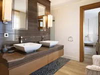 Недвижимость Villa Cannes California: 16