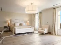 Недвижимость Villa Cannes California: 17