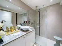 Недвижимость Apartment Cannes Central: 6